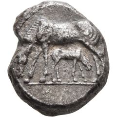 Stater