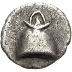 Hemiobol
