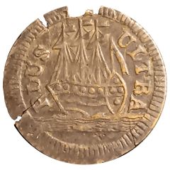 Counter Token Klage wenigen deine Leiden