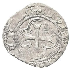 Ottino - John Maria Visconti