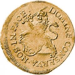 Ducat