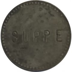 Suppe