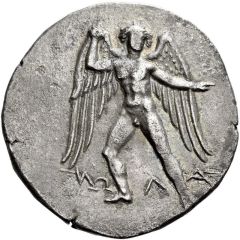 Stater