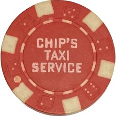 1 Ride - Chip’s Taxi Service Newton, New Jersey