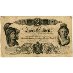 2 Gulden