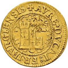 Ducat
