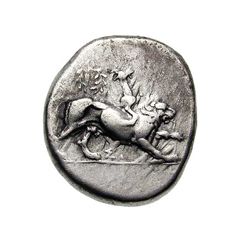 Stater
