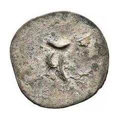 1 Unit - Vanamalavarman Mlechchha Dynasty
