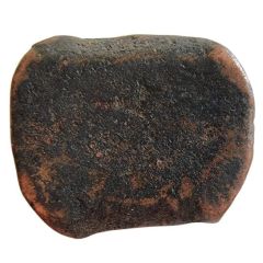 1 Paisa 'Lohiya Paisa / Black Paisa' Magnetic