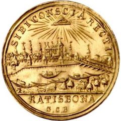 1 Ducat
