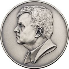 Token - Lavruk I. A. 50th Anniversary