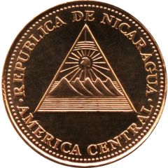 5 Centavos