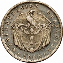 1 Peso