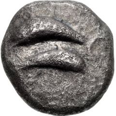 Stater