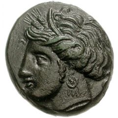 Dichalkon