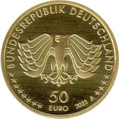 50 Euros Food