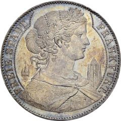 1 Vereinsthaler
