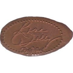 Dollywood Country Store - Love Dolly Pigeon Forge, Tennessee