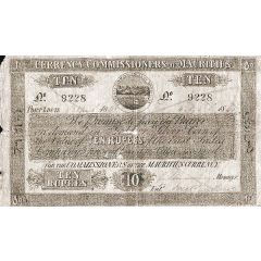 10 Rupees