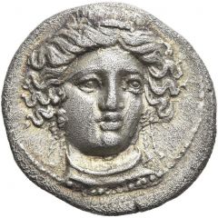 Drachm