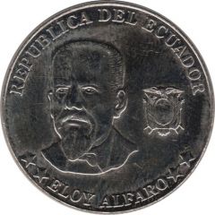 50 Centavos