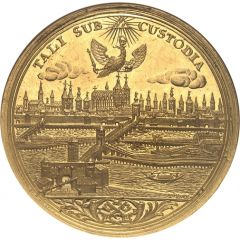 6 Ducats