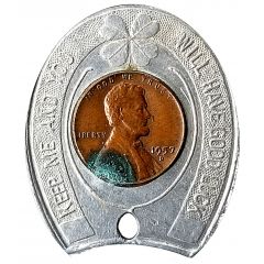 Encased Token - North Hills State Bank