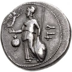 Stater