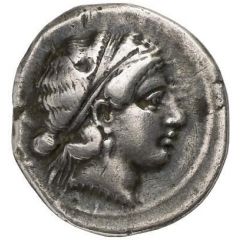Nomos