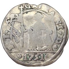 15 Soldi - Pietro Grimani