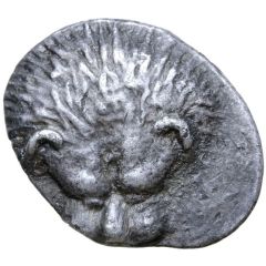 Diobol