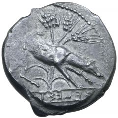 Didrachm