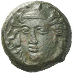 Hemilitra