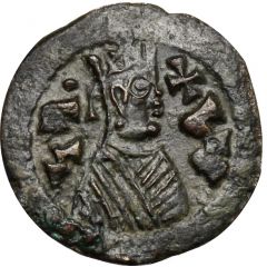 Æ14 - Ioel Large cross