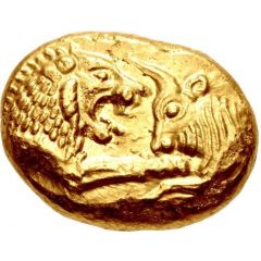 Stater - Kroisos Light Type