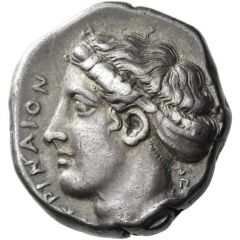 Stater