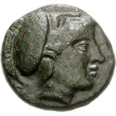 Dichalkon
