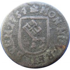 1 Groten