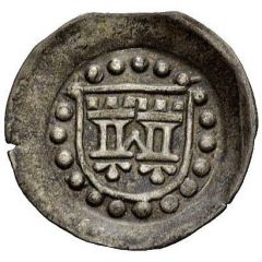 1 Pfennig