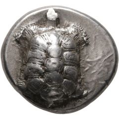 Stater