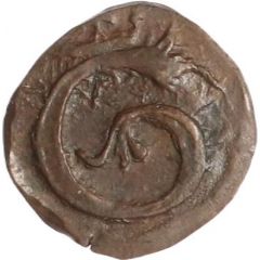 4 Pfennig