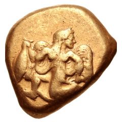 Stater