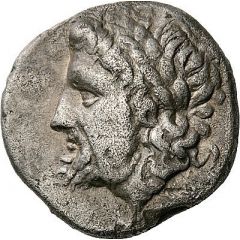 Stater Hypata