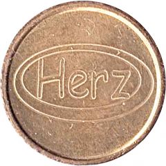 Token - Herz