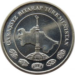 5 Teňňe