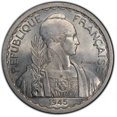 20 Cents Pattern