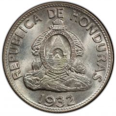 1 Lempira