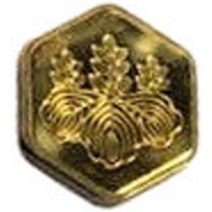 Mint Token