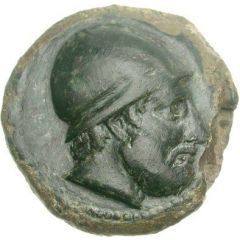 Hemilitron