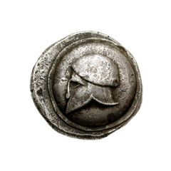 Didrachm